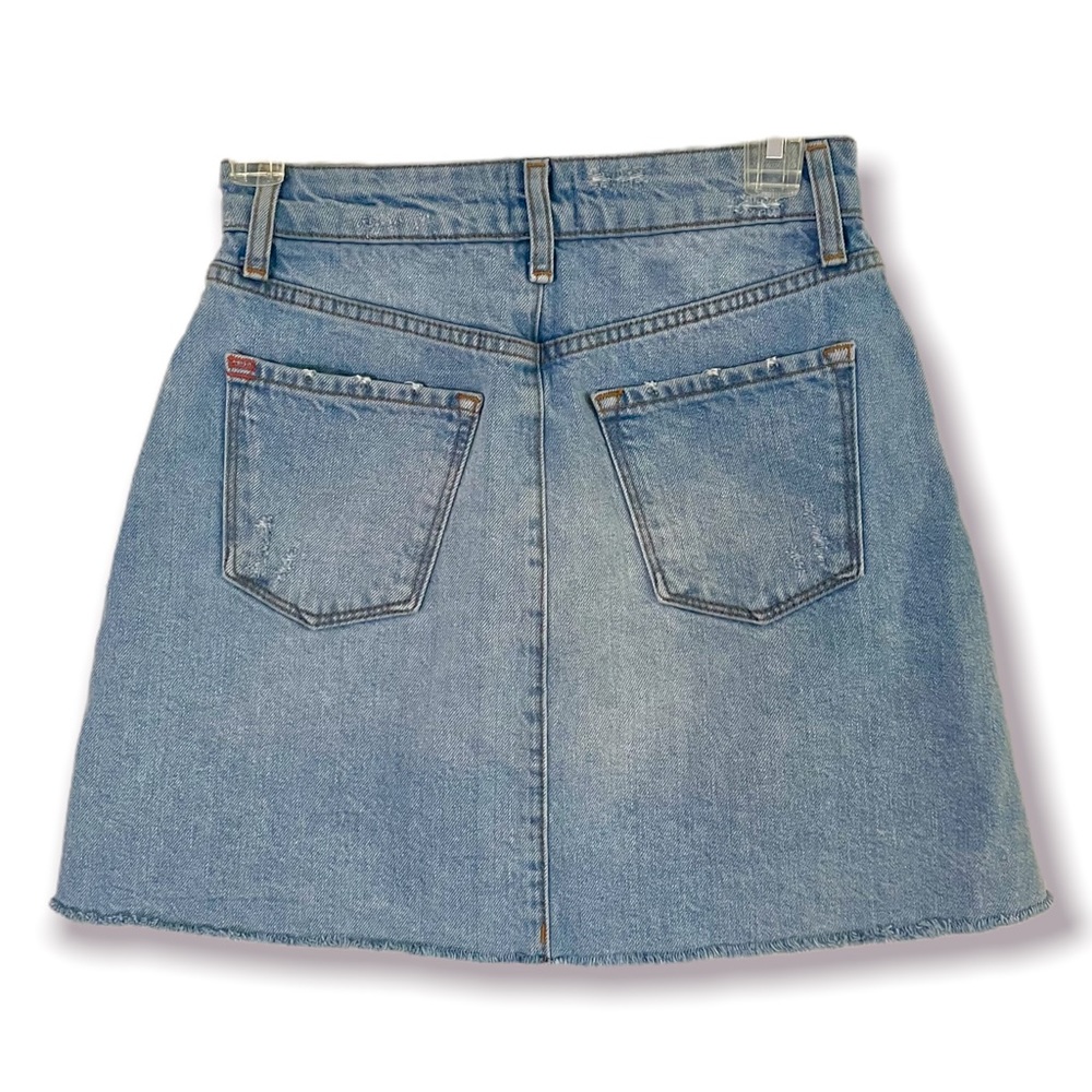 Urban Outfitters BDG Denim Skirt - Picture 3 of 3